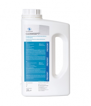 DR-SCHUMACHER-Cleanisept-2-Liter